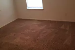 2218 Katy Ln, Georgetown, TX 78626 - Photo 4