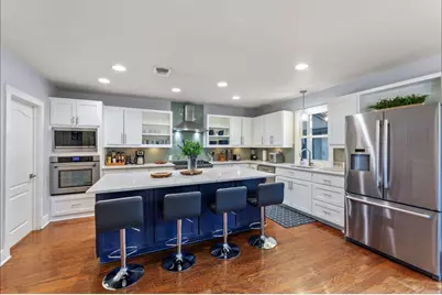 611 W Johanna Street, Austin, TX 78704 - Photo 4