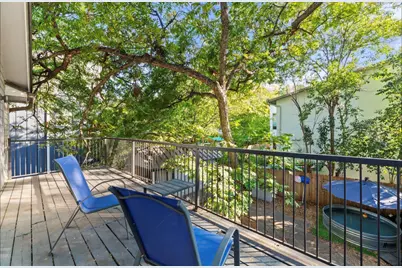 611 W Johanna Street, Austin, TX 78704 - Photo 18