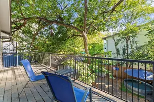 611 W Johanna St, Austin, TX 78704 - Photo 18