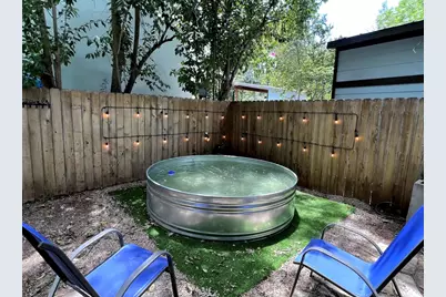 611 W Johanna Street, Austin, TX 78704 - Photo 28