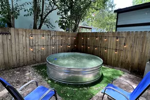 611 W Johanna St, Austin, TX 78704 - Photo 28