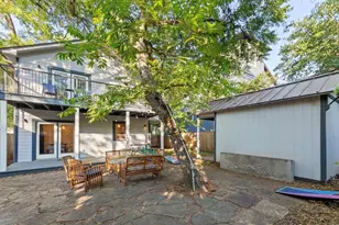 611 W Johanna St, Austin, TX 78704 - Photo 26