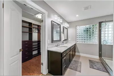 611 W Johanna Street, Austin, TX 78704 - Photo 16