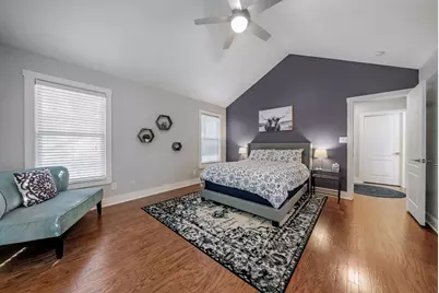 611 W Johanna Street, Austin, TX 78704 - Photo 12