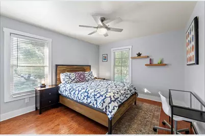 611 W Johanna Street, Austin, TX 78704 - Photo 22