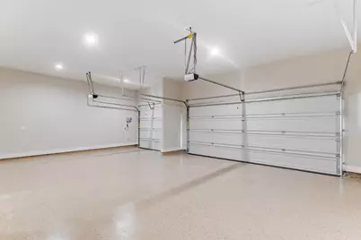 115 Draper Lane, Bertram, TX 78605 - Photo 30