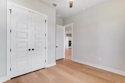 115 Draper Lane, Bertram, TX 78605 - Photo 14