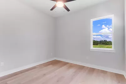 115 Draper Lane, Bertram, TX 78605 - Photo 16