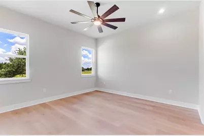 115 Draper Lane, Bertram, TX 78605 - Photo 22