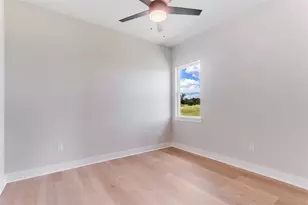 115 Draper Ln, Bertram, TX 78605 - Photo 20