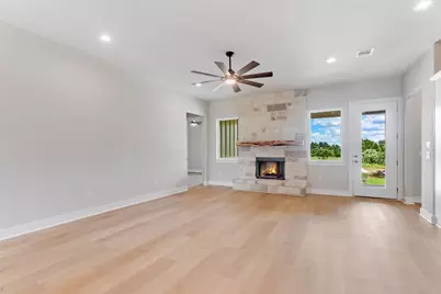 115 Draper Lane, Bertram, TX 78605 - Photo 12