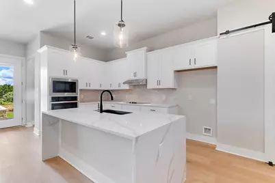 115 Draper Lane, Bertram, TX 78605 - Photo 8