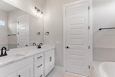 115 Draper Lane, Bertram, TX 78605 - Photo 26
