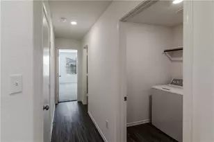 744 Xanadu Dr, Jarrell, TX 76537 - Photo 20