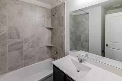 744 Xanadu Drive #53K, Jarrell, TX 76537 - Photo 28