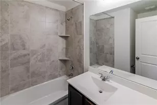 744 Xanadu Dr, Jarrell, TX 76537 - Photo 28