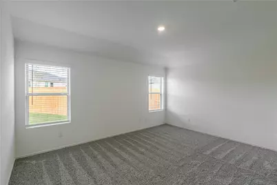 744 Xanadu Drive #53K, Jarrell, TX 76537 - Photo 14
