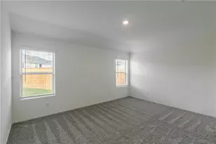 744 Xanadu Dr, Jarrell, TX 76537 - Photo 14