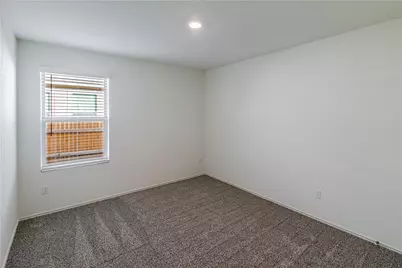 744 Xanadu Drive #53K, Jarrell, TX 76537 - Photo 24