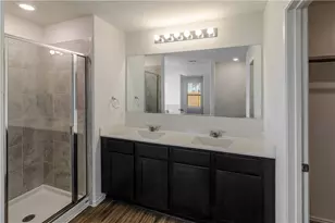 744 Xanadu Dr, Jarrell, TX 76537 - Photo 16