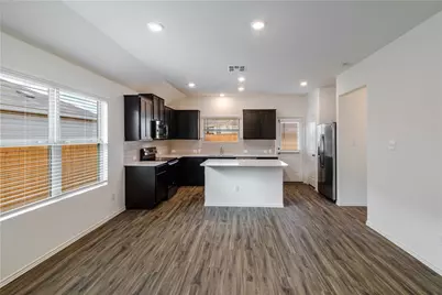 744 Xanadu Drive #53K, Jarrell, TX 76537 - Photo 8
