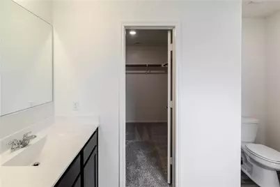 744 Xanadu Drive #53K, Jarrell, TX 76537 - Photo 18