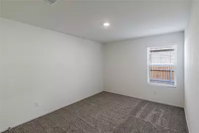 744 Xanadu Drive #53K, Jarrell, TX 76537 - Photo 26