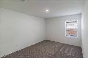 744 Xanadu Dr, Jarrell, TX 76537 - Photo 26