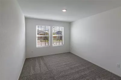 744 Xanadu Drive #53K, Jarrell, TX 76537 - Photo 22