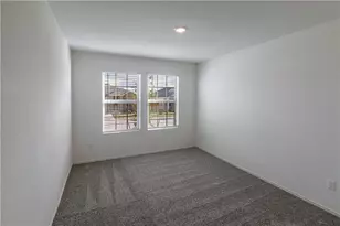 744 Xanadu Dr, Jarrell, TX 76537 - Photo 22