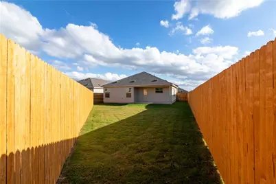 744 Xanadu Drive #53K, Jarrell, TX 76537 - Photo 32