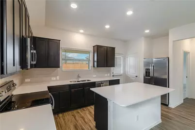 744 Xanadu Drive #53K, Jarrell, TX 76537 - Photo 10