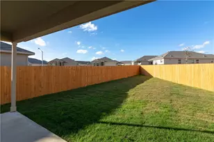 744 Xanadu Dr, Jarrell, TX 76537 - Photo 30