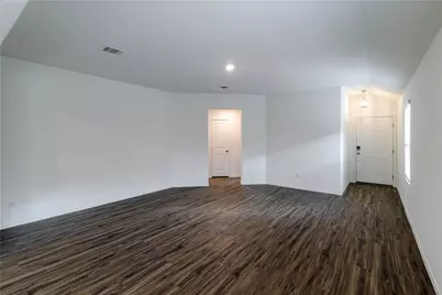 744 Xanadu Drive #53K, Jarrell, TX 76537 - Photo 6