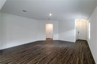 744 Xanadu Dr, Jarrell, TX 76537 - Photo 6