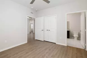 13411 Fm-812 Rd, Del Valle, TX 78617 - Photo 8