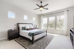 2429 Costa del Sol Dr, Leander, TX 78641 - Photo 14