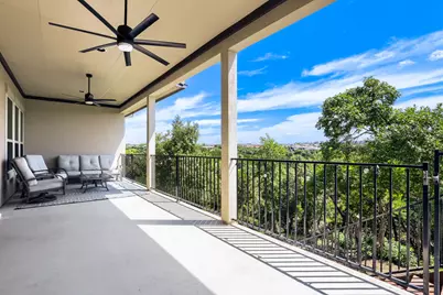 2429 Costa Del Sol Drive, Leander, TX 78641 - Photo 12