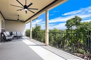 2429 Costa del Sol Dr, Leander, TX 78641 - Photo 12