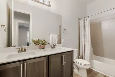 2429 Costa Del Sol Drive, Leander, TX 78641 - Photo 22