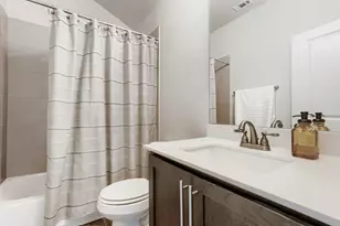 2429 Costa del Sol Dr, Leander, TX 78641 - Photo 26