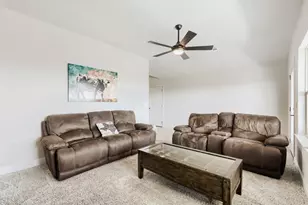 2429 Costa del Sol Dr, Leander, TX 78641 - Photo 18