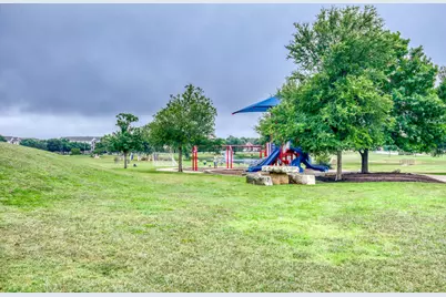 2429 Costa Del Sol Drive, Leander, TX 78641 - Photo 34