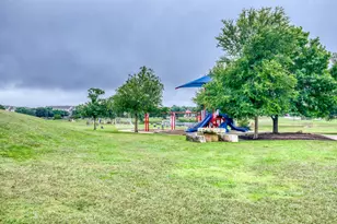 2429 Costa del Sol Dr, Leander, TX 78641 - Photo 34