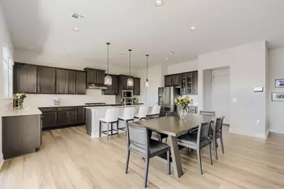 2429 Costa Del Sol Drive, Leander, TX 78641 - Photo 8