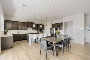 2429 Costa del Sol Dr, Leander, TX 78641 - Photo 8