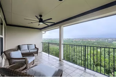 2429 Costa Del Sol Drive, Leander, TX 78641 - Photo 32