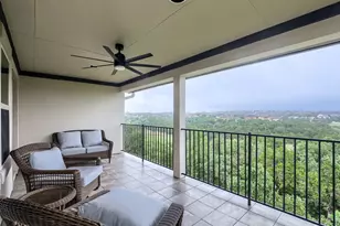 2429 Costa del Sol Dr, Leander, TX 78641 - Photo 32