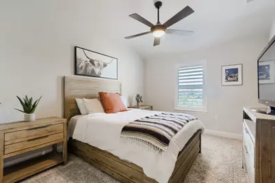 2429 Costa Del Sol Drive, Leander, TX 78641 - Photo 24